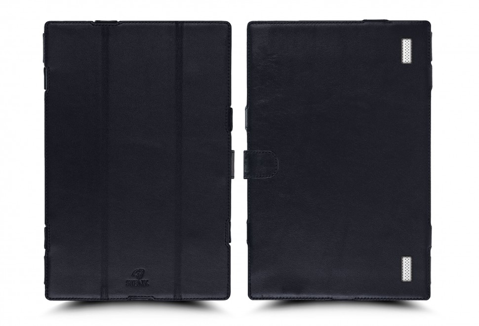 

Чехол книжка Stenk Evolution для Acer Iconia Tab A211 черный