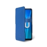 Чехол книжка Stenk Prime для Huawei Honor 20 Lite Ярко-синий