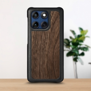 https://techmap.com.ua/storage/filemanager/WoodBacker/motorola-edge-60/3-5b253ea0-2776-4b10-8804-2d0b375e32e0.jpeg