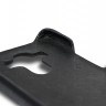 Шкіряна накладка Stenk Cover для Huawei Mate 10 Pro