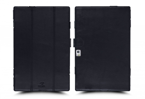 чохол на Acer Iconia W510 Чорний Stenk Сняты с производства фото 1
