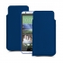 Футляр Stenk Elegance для HTC Desire 820 Синій