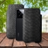 Футляр Stenk Sportage Python для Xiaomi 14 Чёрный