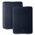 Чохол Stenk Premium для електронної книги AirBook Pro 8S Синій