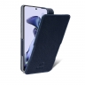 Чохол фліп Stenk Prime для Xiaomi 11T Синій