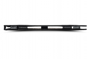 Чохол книжка Stenk Evolution для PIXUS Blast чорний