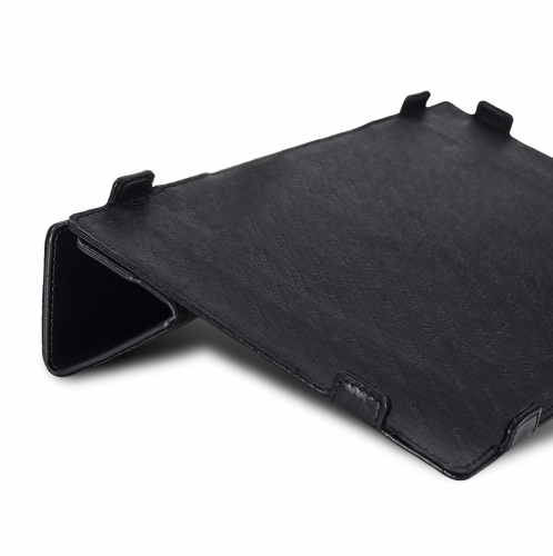 чохол на Acer Iconia Tab 8 A1-840FHD Чорний Stenk Сняты с производства фото 6