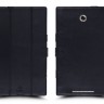 Чохол книжка Stenk Evolution для Acer Iconia Tab 8 A1-840FHD чорний