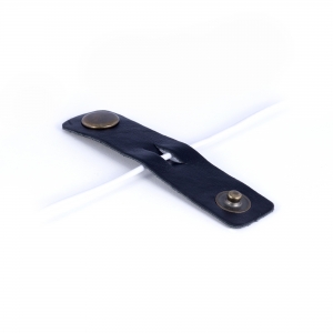 Держатель для проводов Stenk Strap