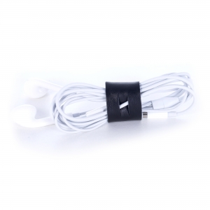 Держатель для проводов Stenk Strap