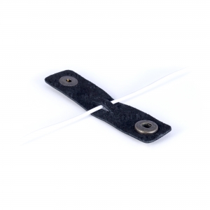 Держатель для проводов Stenk Strap