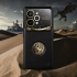 Шкіряна накладка Stenk Cover для Realme 15 Pro Game of Thrones