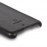 Шкіряна накладка Stenk Cover для HTC U Ultra