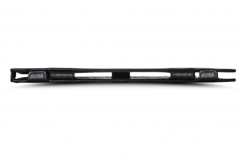 чохол на Acer Iconia Tab W1-810-11HM Чорний Stenk Сняты с производства фото 7