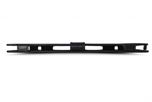 чохол на Acer Iconia Tab W1-810-11HM Чорний Stenk Сняты с производства фото 8