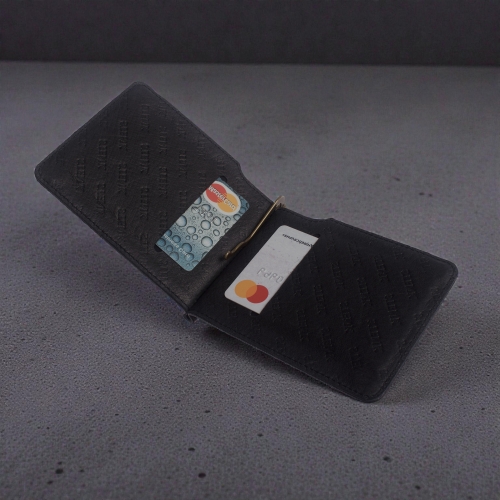 чохол на Чорний Stenk Зажимы Stenk фото 5