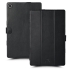 Чехол книжка Stenk Evolution для Lenovo Tab M10 (3rd Gen) 10.1" черный