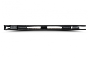 Чехол книжка Stenk Evolution для Lenovo Tab M10 (3rd Gen) 10.1" черный