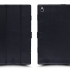 Чохол книжка Stenk Evolution для Acer Iconia W4-820 чорний