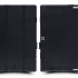 Чохол книжка Stenk Evolution для Acer Iconia Tab 10 A3-A20 чорний
