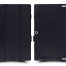 Чохол книжка Stenk Evolution для Acer Iconia Tab 10 A3-A20 чорний