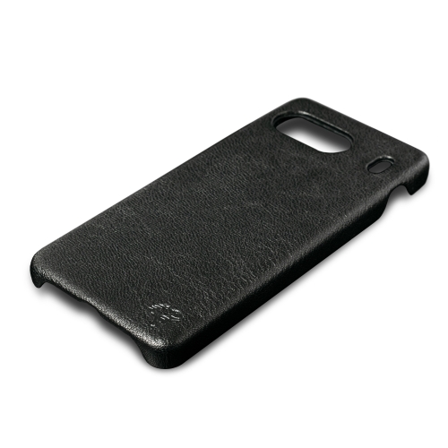бампер на OnePlus Nord 4 Черный Stenk Cover фото 3