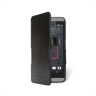 Чохол книжка Stenk Prime для HTC Desire 630 Чорний