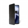 Чехол книжка Stenk Prime для OnePlus Nord 2T Чёрный