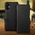 Чохол книжка Stenk Premium для TECNO Spark 9 Pro Чорний
