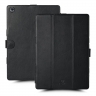Чохол книжка Stenk Evolution для Huawei MediaPad M5 Lite 10 "чорний