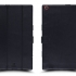 Чохол книжка Stenk Evolution для ASUS ZenPad С "7" чорний