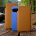 Футляр Stenk Sportage для Google Pixel 10 Camel