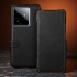 Чохол книжка Stenk Premium для Realme GT 7 Чорний Чохол книжка Stenk Premium для Realme GT 7 Чорний