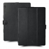 Чохол книжка Stenk Evolution для Huawei MediaPad T5 10 "чорний