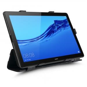 Чохол книжка Stenk Evolution для Huawei MediaPad T5 10