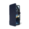 Чохол книжка Stenk Prime для OnePlus Nord N30 Синій