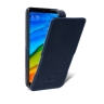 Чохол фліп Stenk Prime для Xiaomi Redmi 5 Plus Синій