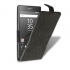 Чохол фліп Liberty для Sony Xperia Z5 Premium Чорний