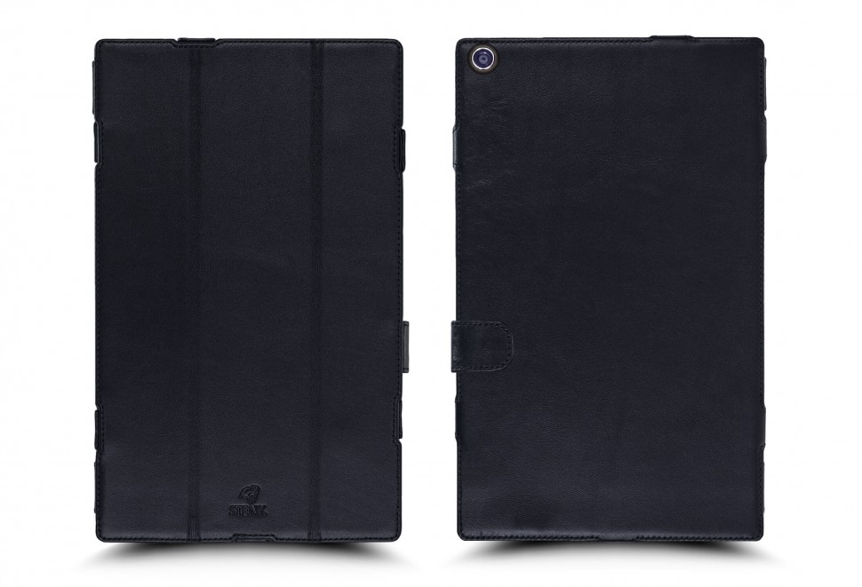 

Чехол книжка Stenk Evolution для ASUS ZenPad "8" черный