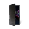 Чехол книжка Stenk Prime для Xiaomi Poco X7 Pro Чёрный