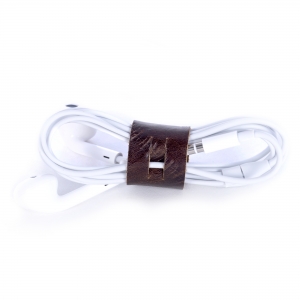 Держатель для проводов Stenk Strap Conger Eel