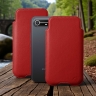Футляр Stenk Sportage для TECNO Pova Slim 5G Червоний