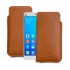 Футляр Stenk Elegance для Xiaomi Mi Note Camel