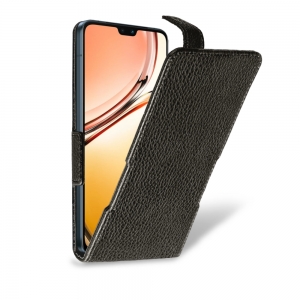 Чохол фліп Liberty для Vivo V23 5G Чорний