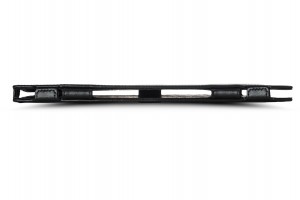 Чехол книжка Stenk Evolution для Samsung Galaxy Tab A "8" (2017) черный