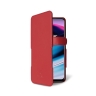 Чохол книжка Stenk Prime для OnePlus Nord N20 5G Червоний