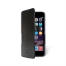 Чехол книжка Stenk Prime для Apple iPhone 6S Plus Чёрный