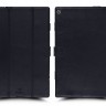 Чохол книжка Stenk Evolution для ASUS ZenPad 10 "чорний