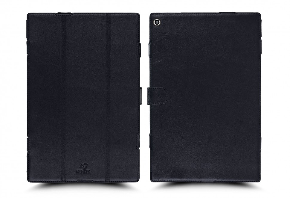 

Чехол книжка Stenk Evolution для ASUS ZenPad 10" черный