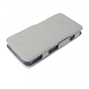 Чохол книжка Stenk Prime для Samsung Galaxy A72 Білий